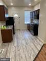 322 Pulaski Street - Photo 6