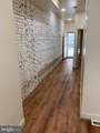 322 Pulaski Street - Photo 8
