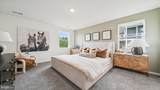 263 Heather Lane - Photo 29