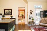925 Sergeantsville Road - Photo 11