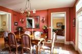 925 Sergeantsville Road - Photo 13