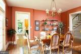 925 Sergeantsville Road - Photo 14