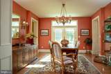 925 Sergeantsville Road - Photo 15