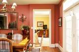 925 Sergeantsville Road - Photo 16
