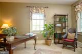 925 Sergeantsville Road - Photo 18