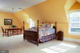 925 Sergeantsville Road - Photo 24