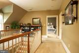 925 Sergeantsville Road - Photo 27