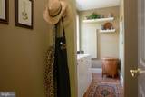 925 Sergeantsville Road - Photo 29