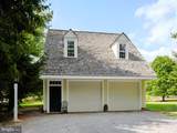 925 Sergeantsville Road - Photo 33