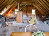925 Sergeantsville Road - Photo 35