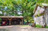 925 Sergeantsville Road - Photo 38