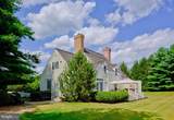 925 Sergeantsville Road - Photo 4