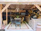 925 Sergeantsville Road - Photo 40