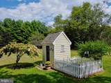 925 Sergeantsville Road - Photo 44