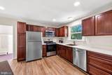 315 Brick Church Road - Photo 10