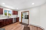 315 Brick Church Road - Photo 12