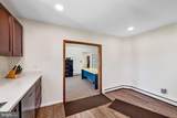 315 Brick Church Road - Photo 13
