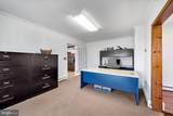 315 Brick Church Road - Photo 14