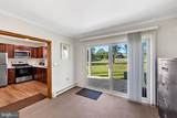 315 Brick Church Road - Photo 15
