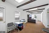 315 Brick Church Road - Photo 16