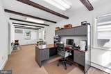 315 Brick Church Road - Photo 17