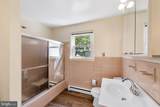 315 Brick Church Road - Photo 18