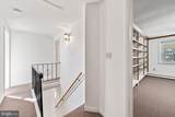 315 Brick Church Road - Photo 19
