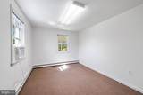 315 Brick Church Road - Photo 22