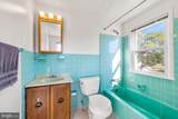 315 Brick Church Road - Photo 24