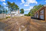315 Brick Church Road - Photo 27