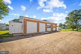 315 Brick Church Road - Photo 28