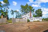 315 Brick Church Road - Photo 3