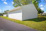 315 Brick Church Road - Photo 33
