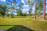 315 Brick Church Road - Photo 34