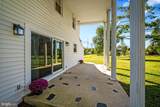 315 Brick Church Road - Photo 35
