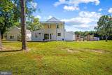 315 Brick Church Road - Photo 36