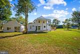 315 Brick Church Road - Photo 37