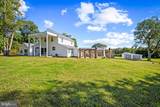 315 Brick Church Road - Photo 38