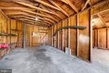 315 Brick Church Road - Photo 40