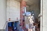315 Brick Church Road - Photo 42
