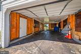 315 Brick Church Road - Photo 5