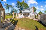 315 Brick Church Road - Photo 8