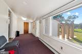 315 Brick Church Road - Photo 9