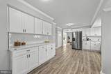2812 Northwind Road - Photo 17