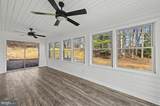 2812 Northwind Road - Photo 37