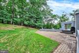2812 Northwind Road - Photo 41
