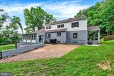 2812 Northwind Road - Photo 42