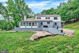 2812 Northwind Road - Photo 43