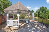 4850 Eisenhower Avenue - Photo 27