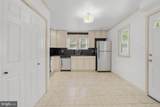 1030 Marlborough Street - Photo 10